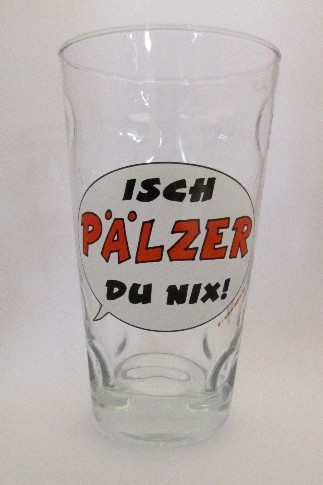 Isch-Paelzer-du-nix_guh9vwyz.jpg